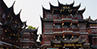 China: Shanghai 2017