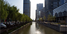 China, Suzhou