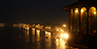 Varanasi/ Benares
