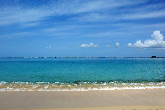 Anguilla/ Grossbritannien