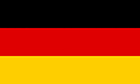 Zum vergrössern auf das Bild klicken