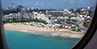 Sint maarten/ Saint Martin