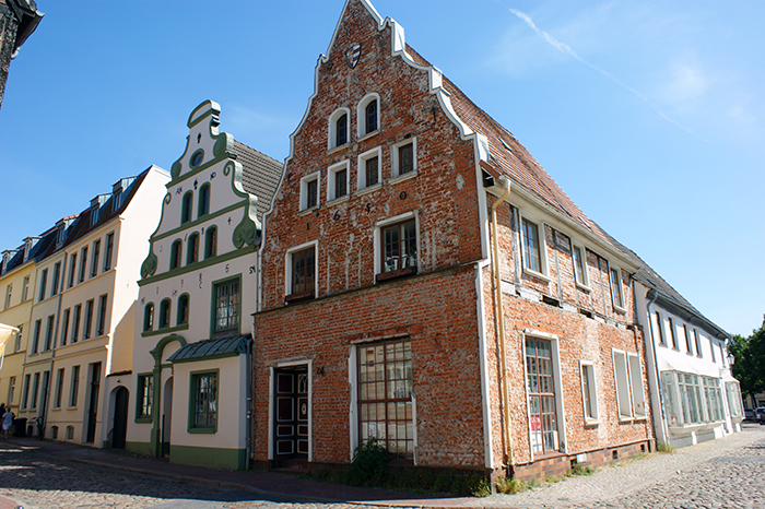 Wismar
