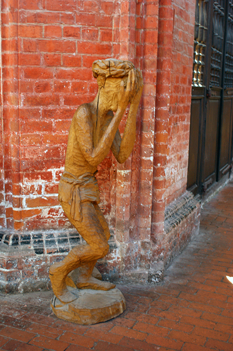 Wismar