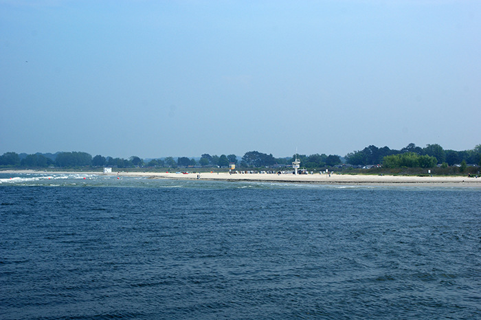 Travemünde