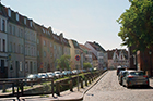 Zum vergrössern auf das Bild klicken