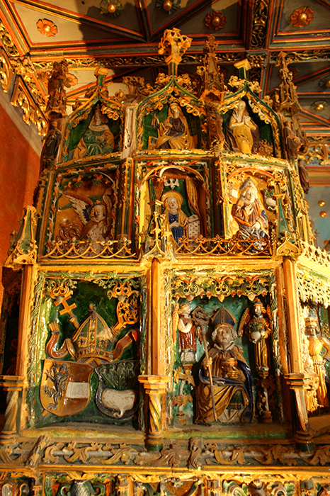 Salzburg