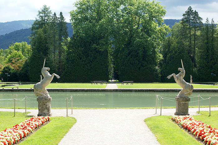 Salzburg