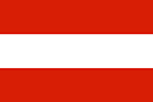 Zum vergrössern auf das Bild klicken