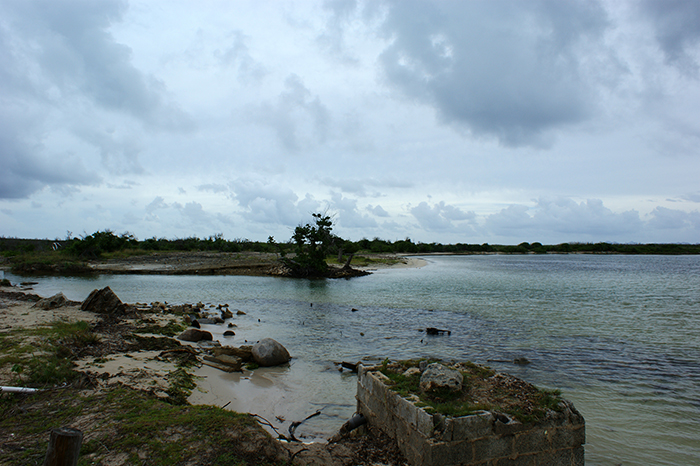 SXM: Inselwelt