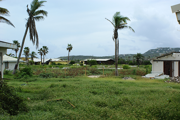 SXM: Inselwelt