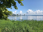 Zum vergrössern auf das Bild klicken