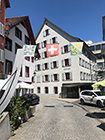 Zum vergrössern auf das Bild klicken