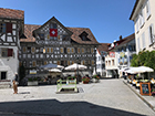 Zum vergrössern auf das Bild klicken